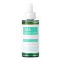 Esfolio 3HA AHA.BHA.PHA Clear Serum 50ml. 