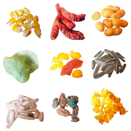 Parrot%20Food%20-%20Fruits%20Mix%20Food%20For%20African%20Grey,%20Paharri,%20Ring%20Neck,%20Macaw%20and%20Cockatoo%20Parrots%20-%20Imported%20Parrot%20Food%20-%20Image%203