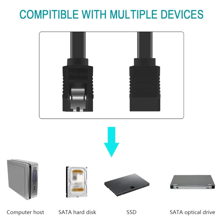 SATA%20Cable%20III,%20SATA%20Cable%20III%20Speed%206Gbps%20Straight%20HDD%20SDD%20Data%20Cable%20Compatible%20for%20SATA%20HDD,%20SSD,%20CD%20Driver,%20CD%20Writer%20(used%20branded)%20-%20Image%205