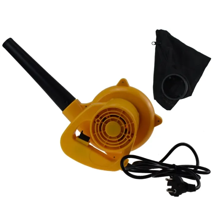 650w%20High%20Power%20Blower%20Machine%20Electric%20Air%20Blower%20-%20Copper%20Winding%20Portable%20Electric%20Air%20Blower%20Variable%20Speed%20Control,%20Blower%20Vacuum%20Cleaner%20Dust%20Blower%20Electric%20Blower%20Compressor%20Pump%20-%20Heavy%20Dust%20Collector,%20Dust%20Remover%20Spary%20Vaccum%20Cleaner%20For%20Dust.%20-%20Image%209