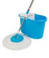 Mop Spin mop Pocha  automatic Mop plastic bucket original material good quality mop stainless steel pipe folding pipe. 