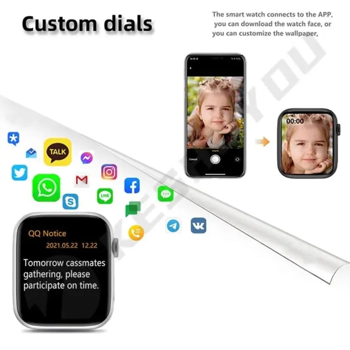 7%20In%201%20Ultra%20Smart%20Watch%202.1%20Inch%20Full%20HD%20Screen%20Series%208%20Wireless%20Charging%207%20Straps%20Waterproof%20-%20Image%206