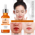 CHARMING FLOW Vitamin C Brightening Serum for Face – Anti Aging Face Serum – Brightening Serum for Dark Spots, Even Skin Tone, Eye Area, Fine Lines & Wrinkles for all skin types 30 ml. 