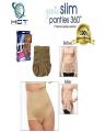 Fancy Genie Slim Panties 360 For Women. 