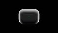 Apple AirPods Pro 2nd Gen. 