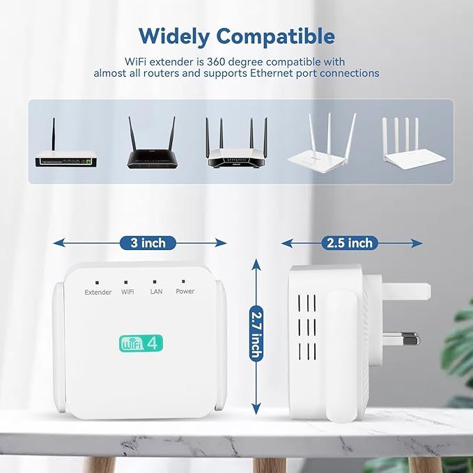 WiFi%20Router%20Amplifier%20Signal%20Extender%20Network%20Wi%20fi%20Booster%20300Mbps%20Long%20Range%20Wireless%20WIFI%20Repeater%20-%20Image%206