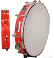 large size Daf Best Quality 3  Pcs Duff for wedding/Naat Def Musical Instrument. 