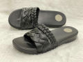 Latest Design Ladies Casual Chappal/ Slippers for Women with Soft and Comfortable Sole. 