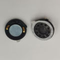 2Pcs Loud Speaker Buzzer Ringer For Blackview BV7000Pro BV7000 Pro BV6000 BV6000S A8 Music Sound Loudspeaker. 