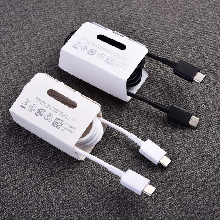 Samsung%20Note%2010%20Super%20Fast%20Charger%2025w%20Usb%20PD%20quick%20wall%20charging%20adapter%20usb%20type-c%20cable%20for%20Galaxy%20Note10%20plus%2010+%20S20%20S10%20S9%20-%20Image%206
