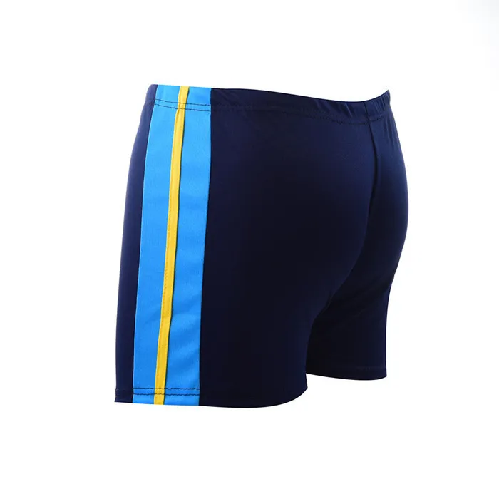 Men's%20Swimming%20Trunks%20Boxers%20Lace-up%20Waist%20with%20Drawstring%20Swimming%20Soft%20Men's%20Comfortable%20Solid%20Color%20Hot%20Spring%20Swimming%20Trunks%20-%20Image%204