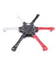 DJI Flamewheel F550 Frame Hexcopter chassis  for Drone, Copters. 