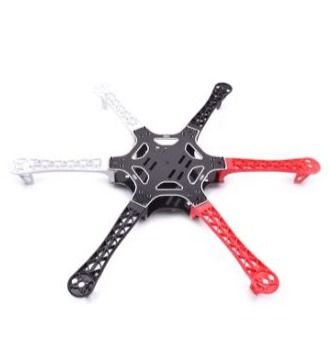 DJI%20Flamewheel%20F550%20Frame%20Hexcopter%20chassis%20%20for%20Drone,%20Copters%20-%20Image%202