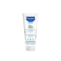 NEW Mustela Baby 2 in 1 Cleansing Gel 200ml in Pakistan. 