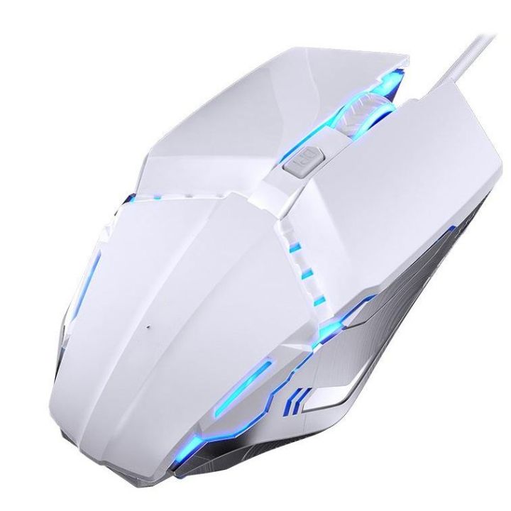 AOQELO%20AMG2%20Wired%20RGB%20Gaming%20Mouse%20%E2%80%93%20Mechanical%20Wind,%20Noiseless,%20Anti-Slip%20Gaming%20Design%20-%20Image%203