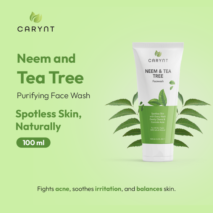 Carynt%20Neem%20&%20Tea%20Tree%20Face%20Wash%20-%20100ml%20for%20Acne%20Control%20&%20Skin%20Purification%20-%20Image%202