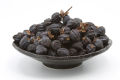 Kashmiri Amlook | 1Kg Black Dry Amlook | AMLOOK ┃ Dried Diospyros Lotus ┃ Wild Persimmon  | Amlook Dry Fruit | Real Kashmiri Amlook | Dry Amlook | Dry Desi Amlook | Dry Kashmiri Amlook | very tasty  dry fruits. 