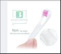 6 pcs Ladies Womens Girls Shaver Trimmer Bikini Razor soft Body Razer soft and smooth girls and women use - for beautifull and smoothh skin. 