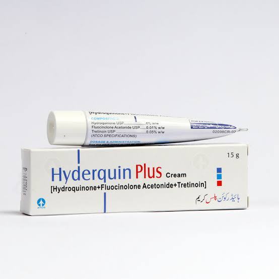 Hyderquin%20Plus%20Cream%2015g%20-%20Image%203