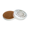 Glamorous Face Aqua Makeup Base White Casing, Bridal Base, Professional Base, Wet Foundation, Oil Free Foundation, Lonlasting Foundation. Shade CHINESE. 