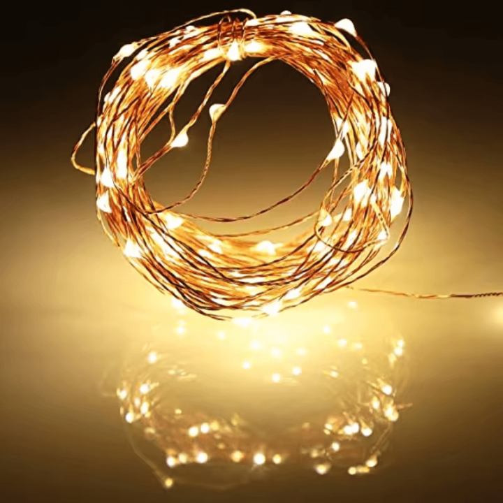Multiple%20Fairy%20Lights%20%20Wedding%20Centerpiece%20Table%20Decorations%20Party%20Christmas%20Copper%20Wire%20String%20Lights%20Battery%20Powered%20-%20Image%208