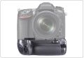 Battery Grip For Nikon Mb-D15 D7100 D7200 Wedding and Professional Photography. 