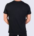 BigBen® CrewNeck for Men. 