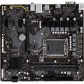Gigabyte B760M D2H DDR4 Intel Socket LGA1700 13th 12th Gen Motherboard Rev 1.0. 