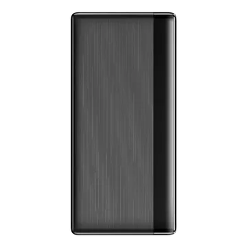 itel%20A1460%20Power%20Bank%20%7C%2020000mAh%20Capacity%20%7C%2020W%20Fast%20Charging%20%7C%20Dual%20USB%20Outputs%20%7C%20High-Capacity%20Power%20%7C%20Type-C%20Input/Output%20-%20Image%203
