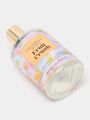 VICTORIA SECRET FRUIT CRUSH GEL BODY WASH 300ml. 