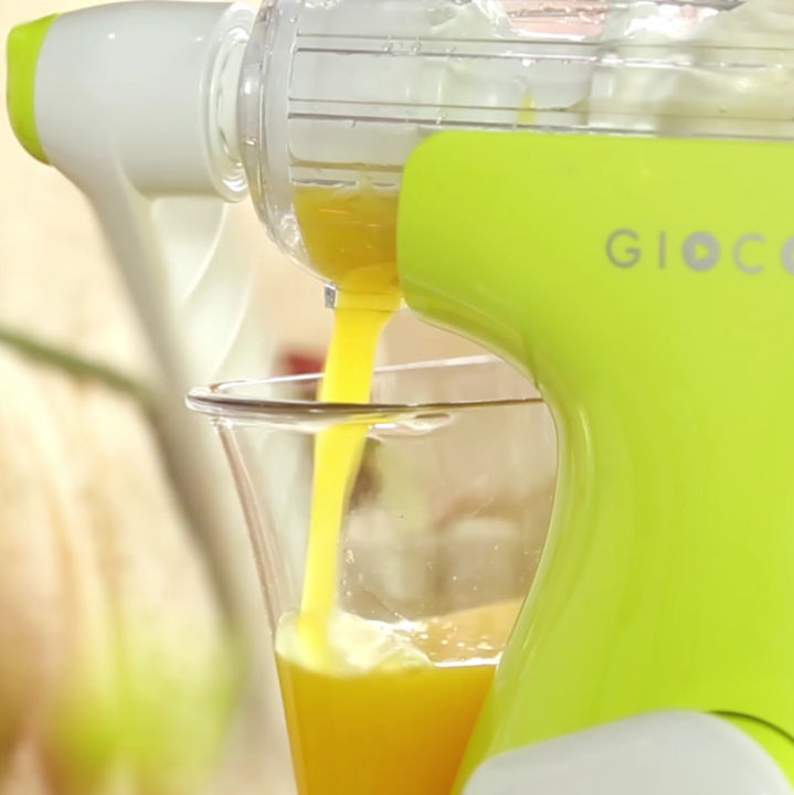 Slow%20Manual%20Juicer%20Fruits%20Vegetables%20Hand%20Juicer%20Suction%20Base%20Kids%20Juicer%20Ice%20cream%20Maker%20Juice%20Extractor%20Masticating%20Extruder%20Mixer%20grinder%20-%20Image%206