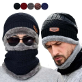 Cap With neck Warmmer, Winter Cap with Neck, Winter Cap with Mask, Winter Cap With Neck Warmer for Girls, Winter cap women, Winter Cap with Neck Warmer For Kinds, Winter cap with rings, Winter cap with hairs, winter cap with Scarf, Winter Cap with. 