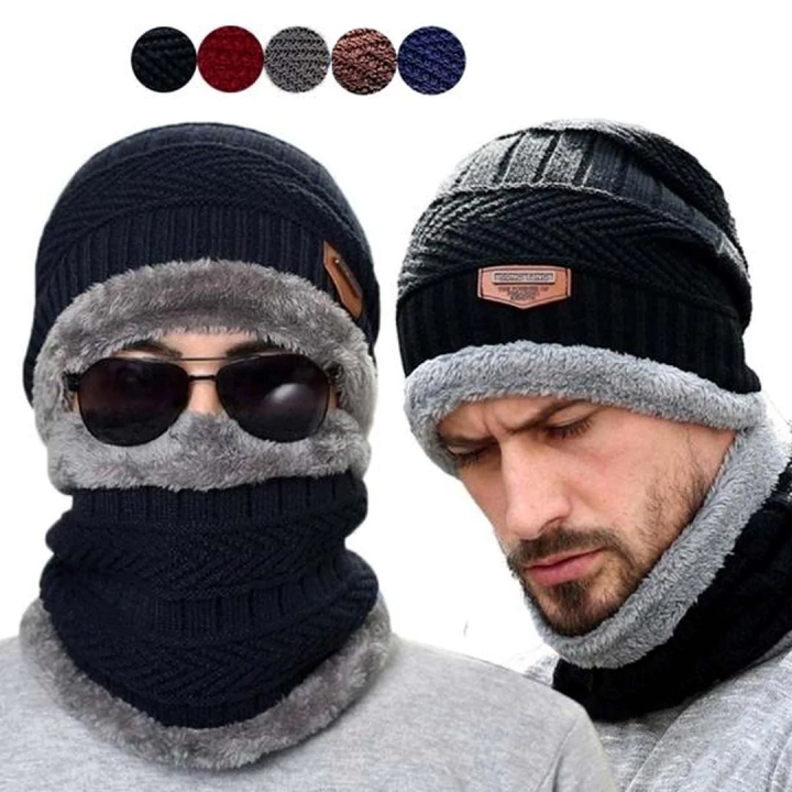 Cap%20With%20neck%20Warmmer,%20Winter%20Cap%20with%20Neck,%20Winter%20Cap%20with%20Mask,%20Winter%20Cap%20With%20Neck%20Warmer%20for%20Girls,%20Winter%20cap%20women,%20Winter%20Cap%20with%20Neck%20Warmer%20For%20Kinds,%20Winter%20cap%20with%20rings,%20Winter%20cap%20with%20hairs,%20winter%20cap%20with%20Scarf,%20Winter%20Cap%20with%20-%20Image%208