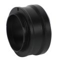 High Precision For Screw Mount Lens To - Nex E Mount Adapter Camera Body For Nex3/ Nex5/ 5N /5R/Nex6/Nex7/Nexc3. 