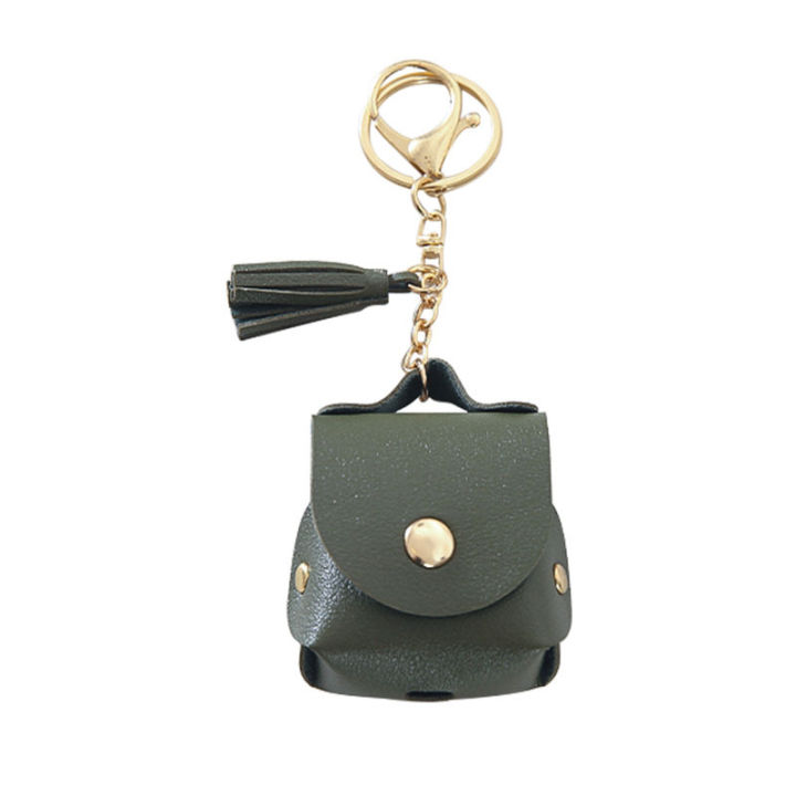 Suitable%20for%20Apple%20airpods%20headset%20case%20protective%20cover%20bluetooth%20headset%201/2%20generation%20protective%20case%20keychain%20bag%20pendant%20-%20Image%205