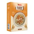 Talbina – Almond (بادام تلبینہ) 100gm Box. 