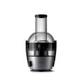 Philips Viva Collection 2 Litre With XL Tube Juicer HR1863/20 - 800 Watts. 