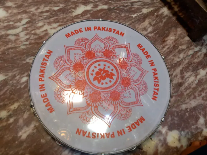 large%20size%20Daf%20Best%20Quality%203%20Pcs%20Duff%20for%20wedding/Naat%20Def%20Musical%20Instrument%20-%20Image%209