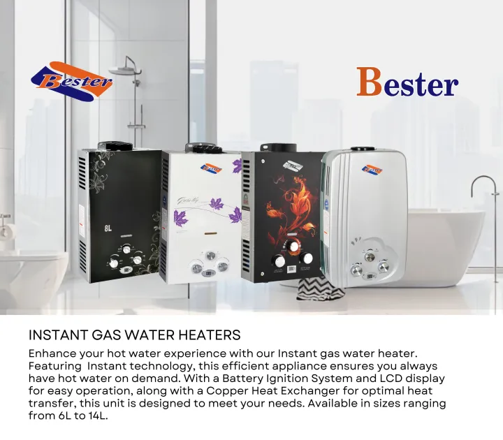 Bester%20Instant%20Gas%20Water%20Heater%20%7C%20Round%20Front%20Panel%20%7C%206L%20/%208L%20/%2010L%20%7C%20Natural%20Gas%20&%20LPG%20Variants%20%7C%20Instant%20Geyser%20with%20LED%20Display%20%7C%20Auto%20Safety%20Protection%20%7C%201-Year%20Warranty%20-%20Image%204