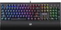 Redragon ARYAMAN K569 Gaming Keyboard. 