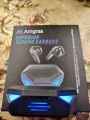 Amgras Wireless Earbuds Amgras Future A8 Pro (Gaming Earbuds), Amgras Future V Pro (Pure Bass), Amgras Future A1 Pro (Superior Sound), Amgras Future II Pro (Pure Bass), Amgras Bluetooth 5.3 (Superior Clear Sound). 
