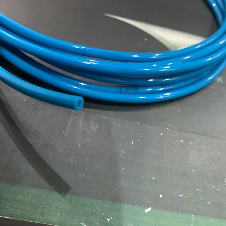 Pneumatic%204mm%20x%202.5mm%20PU%20Pneumatic%20Air%20Tubing%20Pipe%20Hose%20for%20Air%20line%20or%20Fluid%20Transfer%20-%20Image%204