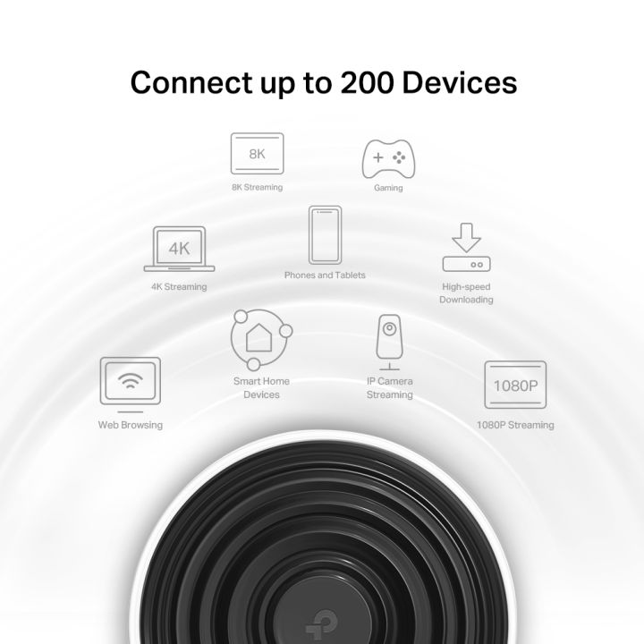 TP-Link%20Wi-Fi%20Deco%20XE75%20(%203%20Pack%20)%20AXE5400%20Tri%20Band%20Whole%20Home%20Mesh%20Wi-Fi%206%20System%20-%2018%20Months%C2%A0Brand%C2%A0Warranty%20-%20Image%203