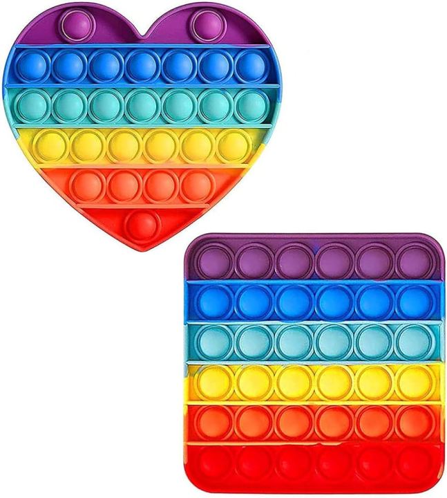 Surprise%20Unique%20Design%20Popit%20Fidget%20Toy%20For%20All%20%7C%20Toys%20for%20Kids%20%7C%20popet%20toy%20%7C%20Pop%20it%20Fidget%20Toy%20-%20Push%20Pop%20Bubble%20Fidget%20Spinner%20-%20Pop%20it%20Puzzle%20Toy%20(Special%20Gift%20For%20Your%20Kids)%20-%20Rainbow%20Poppet%20Fidget%20Toy%20-%20Poppit%20Bubble%20Fidget%20Toy%20-%20Image%204