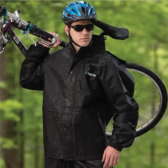 100%25%20Waterproof%20Rain%20Suite%20%7C%20Jacket%20+%20Trouser%20Complete%20Protection%20From%20Rain%20&%20Dust%20For%20Men%20and%20Women%20%7C%20Universal%20Size%20Barsati%20-%20Premium%20Quality%20-%20Image%204
