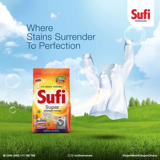 Sufi%20Surf%20Super%20Detergent%20Washing%20Powder%20-%201kg%20Pack%20-%20Image%203