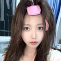 2Pcs 6/3Teeth Fluffy Hair Roots Clips Comb Lazy Hair Top Styling Curling Barrel Portable Korean Hairs Clip Volume Wind Sculpting Comb. 