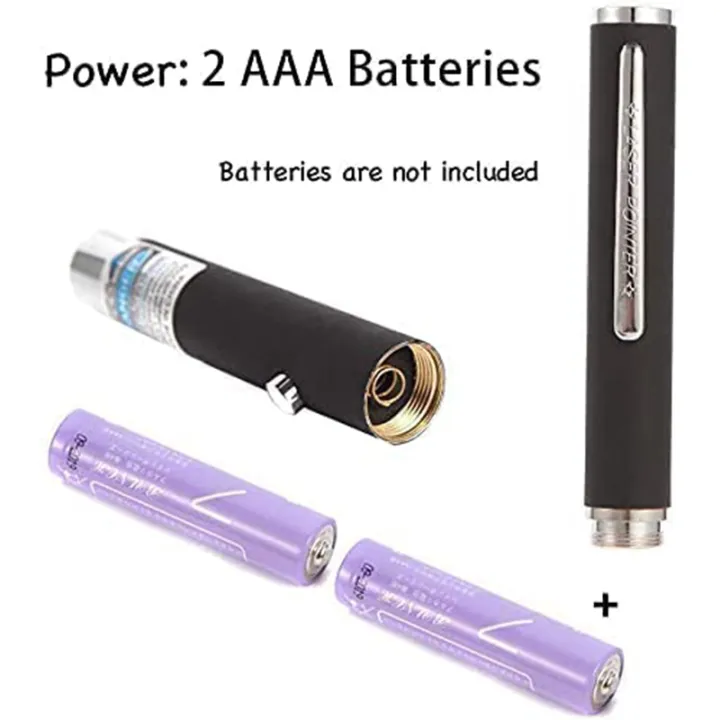 5MW%20650nm%20Green%20Laser%20Pen%20Black%20Strong%20Visible%20Light%20Beam%20Laser%20point%203%20colors%20Powerful%20Military%20Laser%20Pointer%20Pen%20Dropshipping%20-%20Image%203