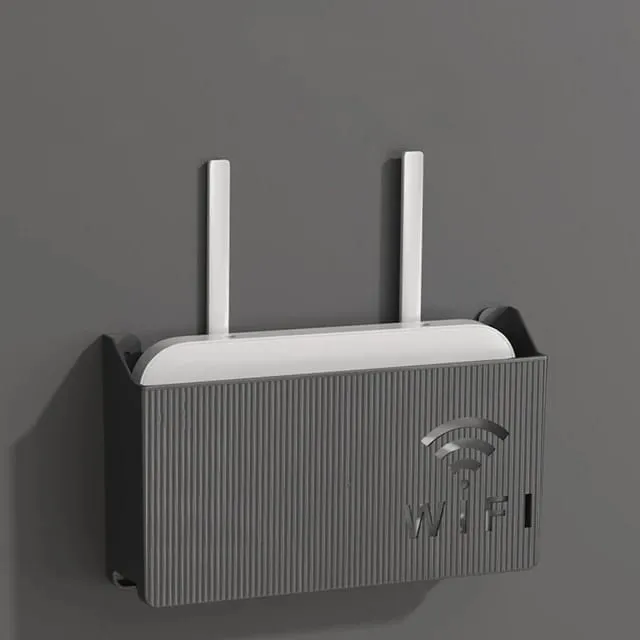 (Black)%20Wall-mounted%20router%20box%20Office%20Media%20Decor%20Console%20Wifi%20Wifi%20box%20Wireless%20storage%20boxes%20Rack%20Bracket%20Hangings%20Wall%20Shelf%20-%20Image%205