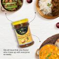 Achar.pk-100% Original Achar -Achar -Mix Achar -Achar Mix- Pickle -Mix pickle -No Preservatives.. 